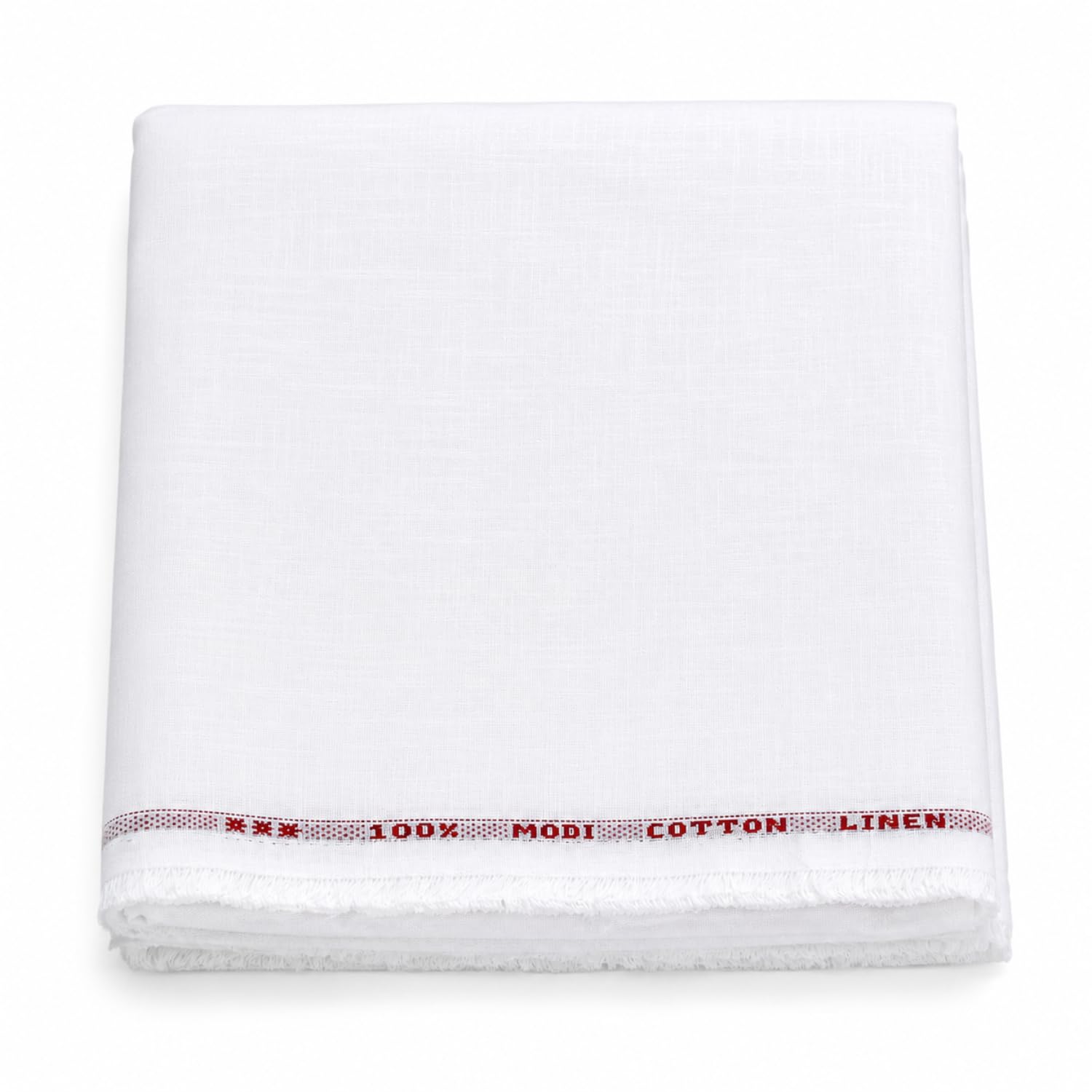 reelent Men’s Unstitched Pure Cotton Linen Slub Fabric for Shirt Kurta | 89 cm Width Breathable Lightweight Summer Wear Tailoring Cloth Material-picture-26