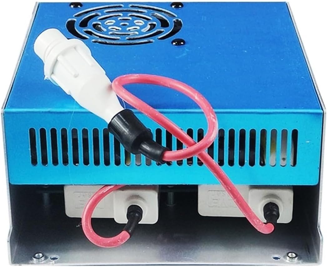 MYJG-50W 60W Power Supply 110V/220V(MYJG-50W,220V)
