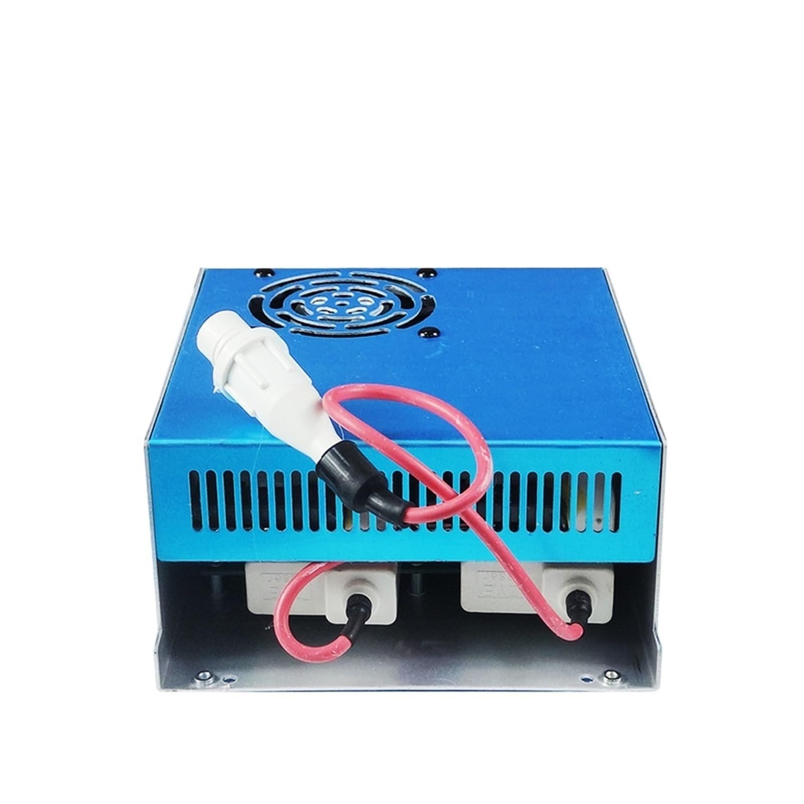 BRODEFUP MYJG-50W 60W Power Supply 110V/220V(MYJG-60W,110V)