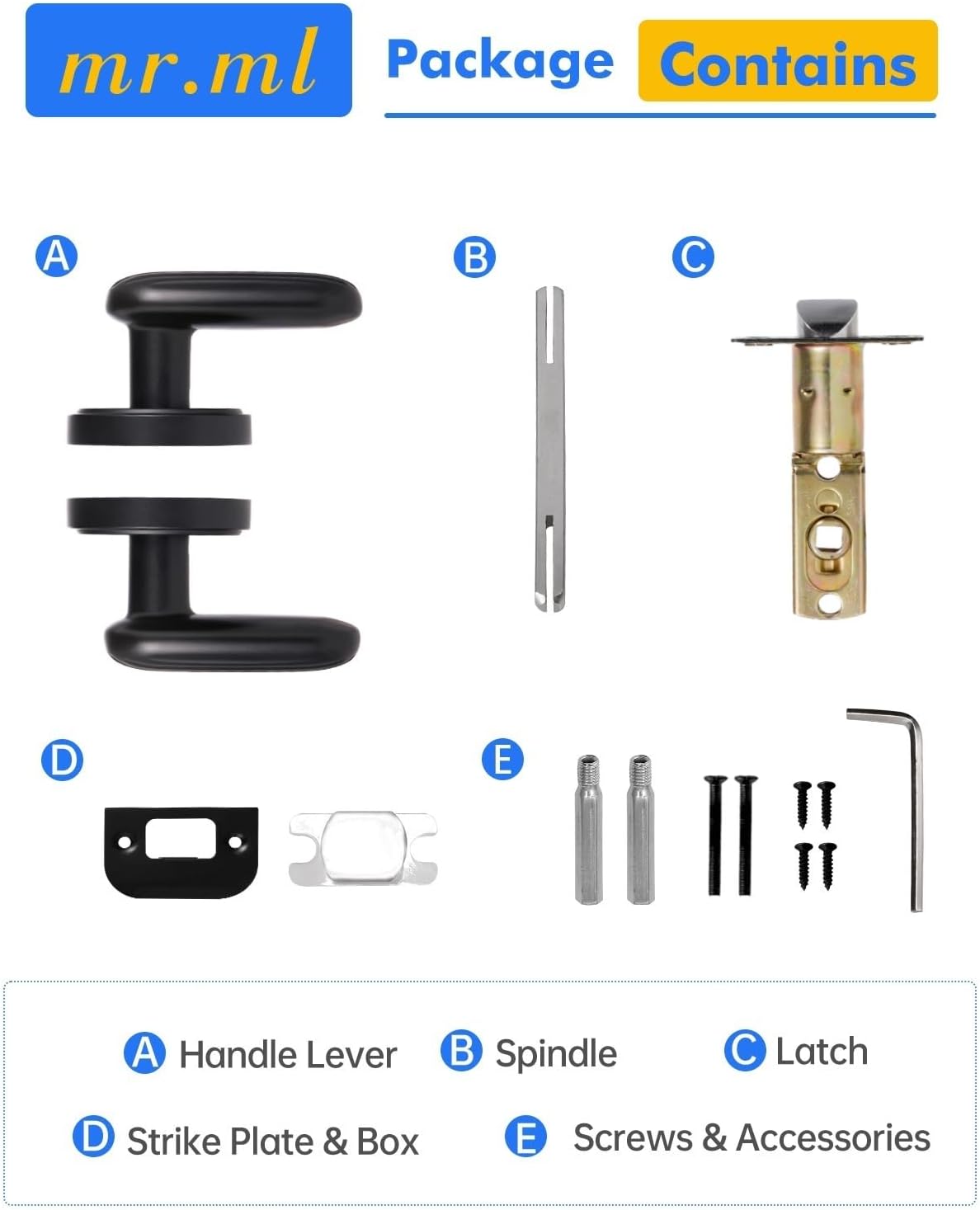 https://m.media-amazon.com/images/I/61RroMTFfML._AC_SL1500_.jpg