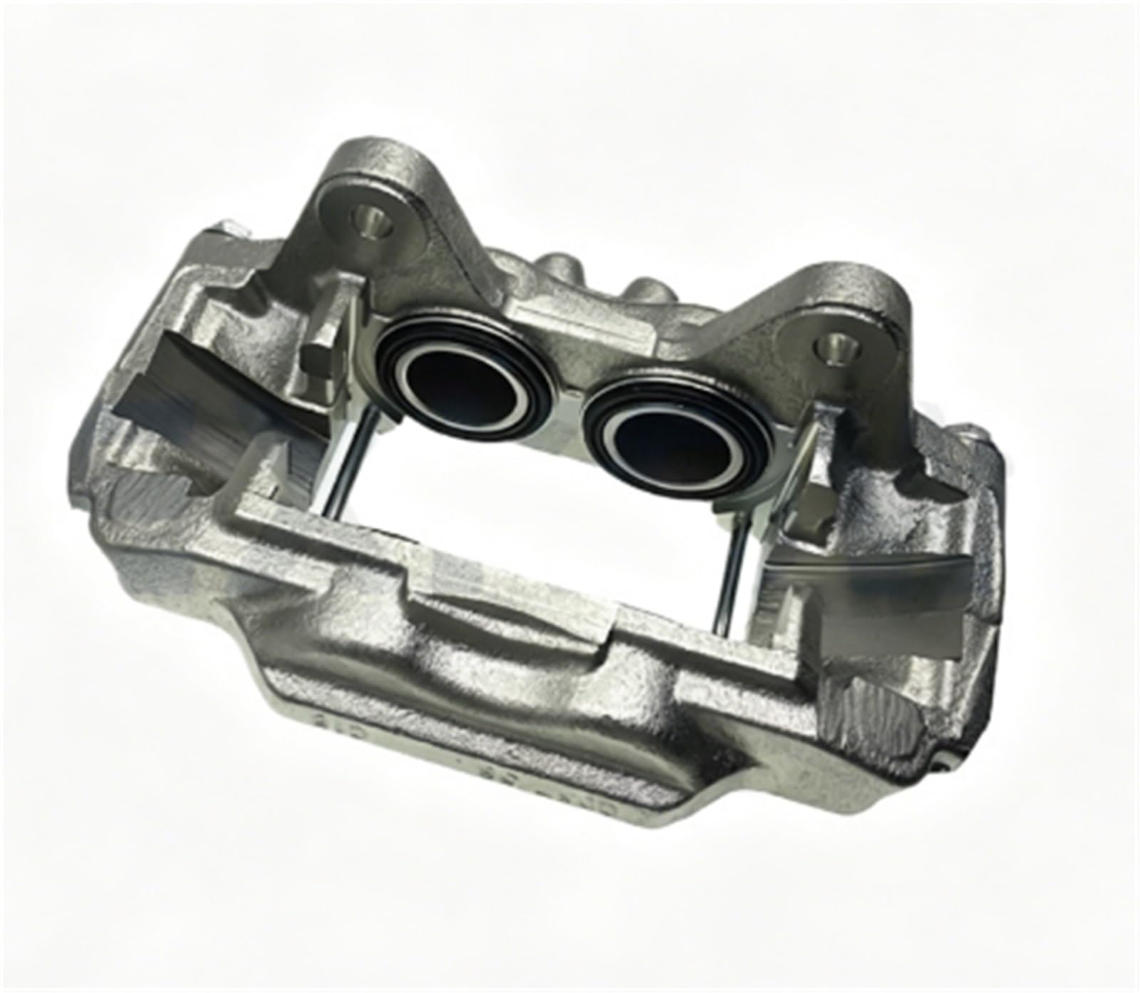 Retractor Pistones Para Toyota LAND CRUISER Pistones Freno En Frenos Disco | Conjunto de cilindro de pinza de freno de disco delantero PRADO GRJ 47730-60130 47750-60130(Front right)