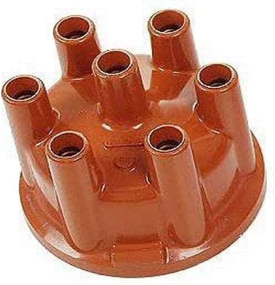 BOSCH 03008/1235522053 Distributor Cap