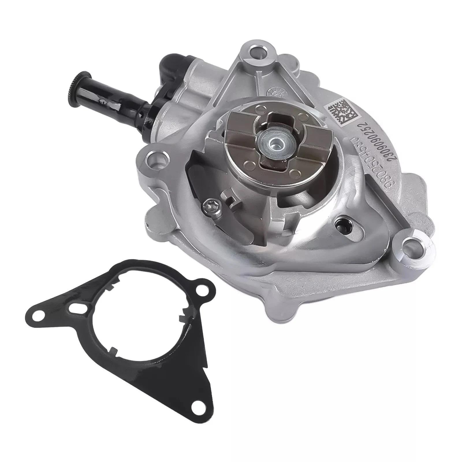 pompe à vide Pompe À Vide De Frein 9827166480 Pour Peugeot 308 II 1.2 THP Accessoires De Voiture Pompe à vide de freinage