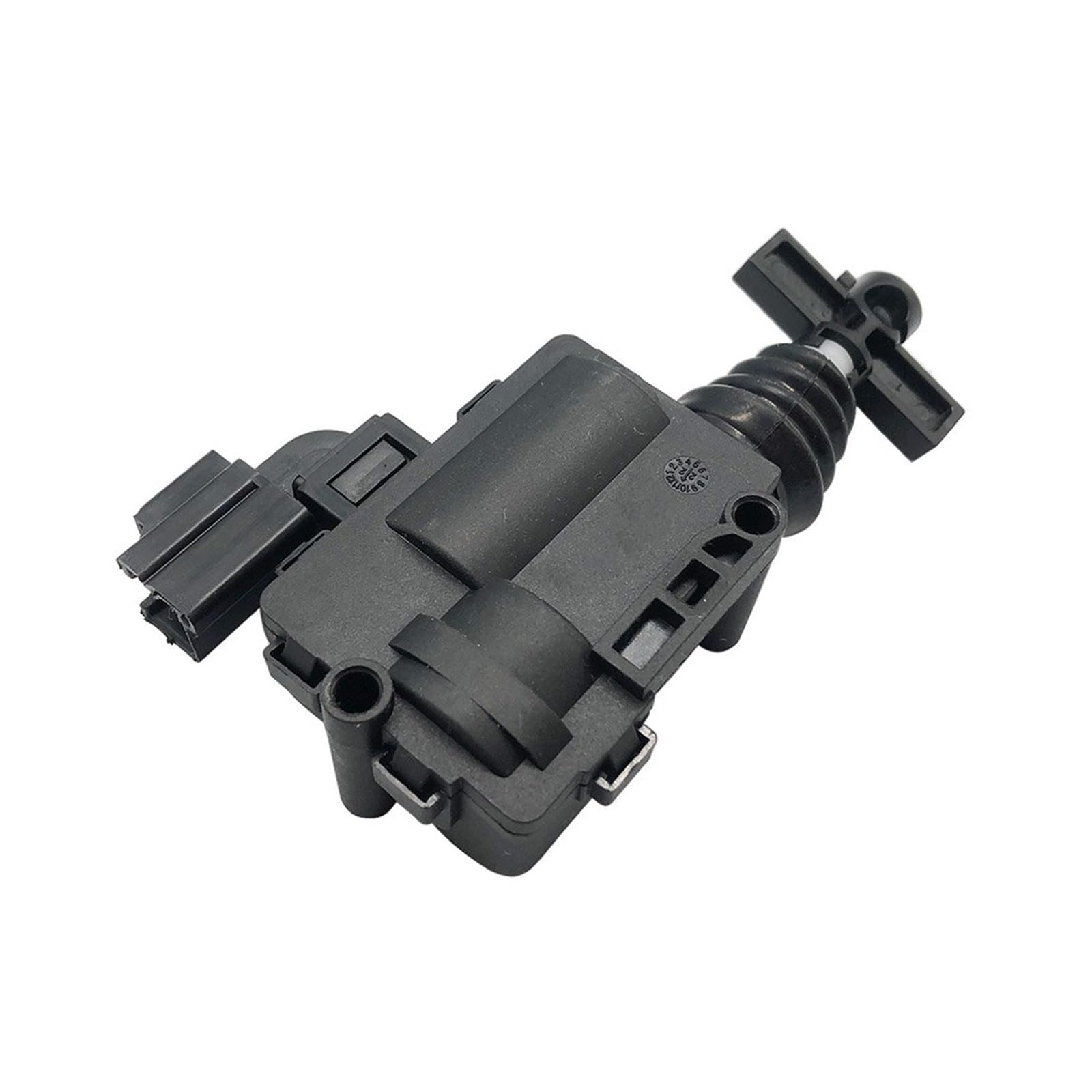 Actuador pestillo maletero Ford Ecosport motor cerradura portón trasero CN15A219ANE