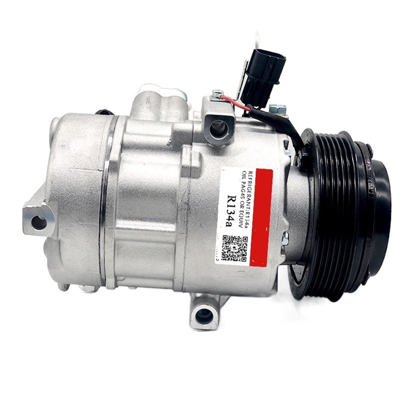 Amazon.com: CONERY Air Conditioning Compressor Compatible for