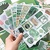 Product Photo 6