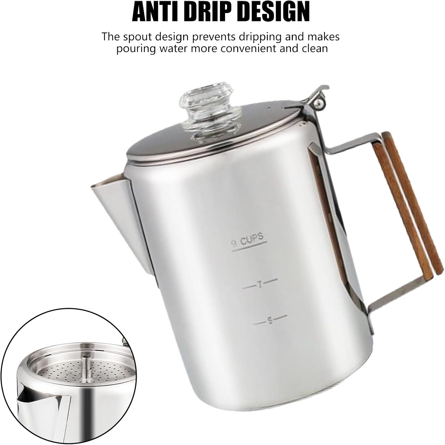 非売品 超レア】はじめの一歩 懸賞 当選品 非売品 A4ノート 少年マガジン