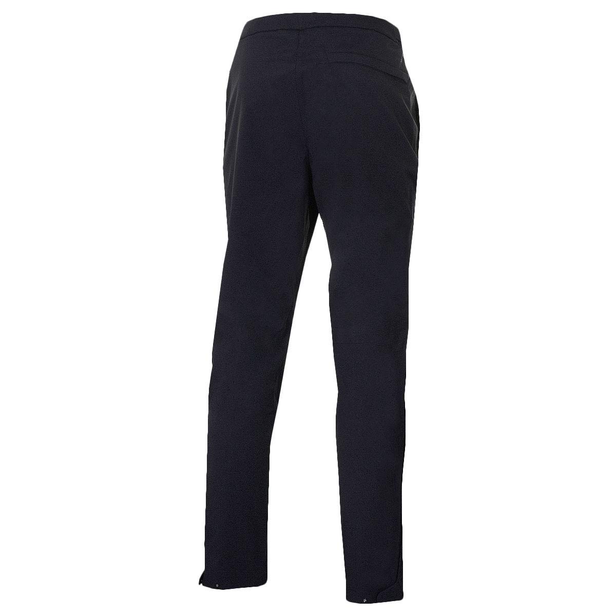 Under Armour - Stormproof Golf Rain Pant, Pantaloni Bambino Uomo