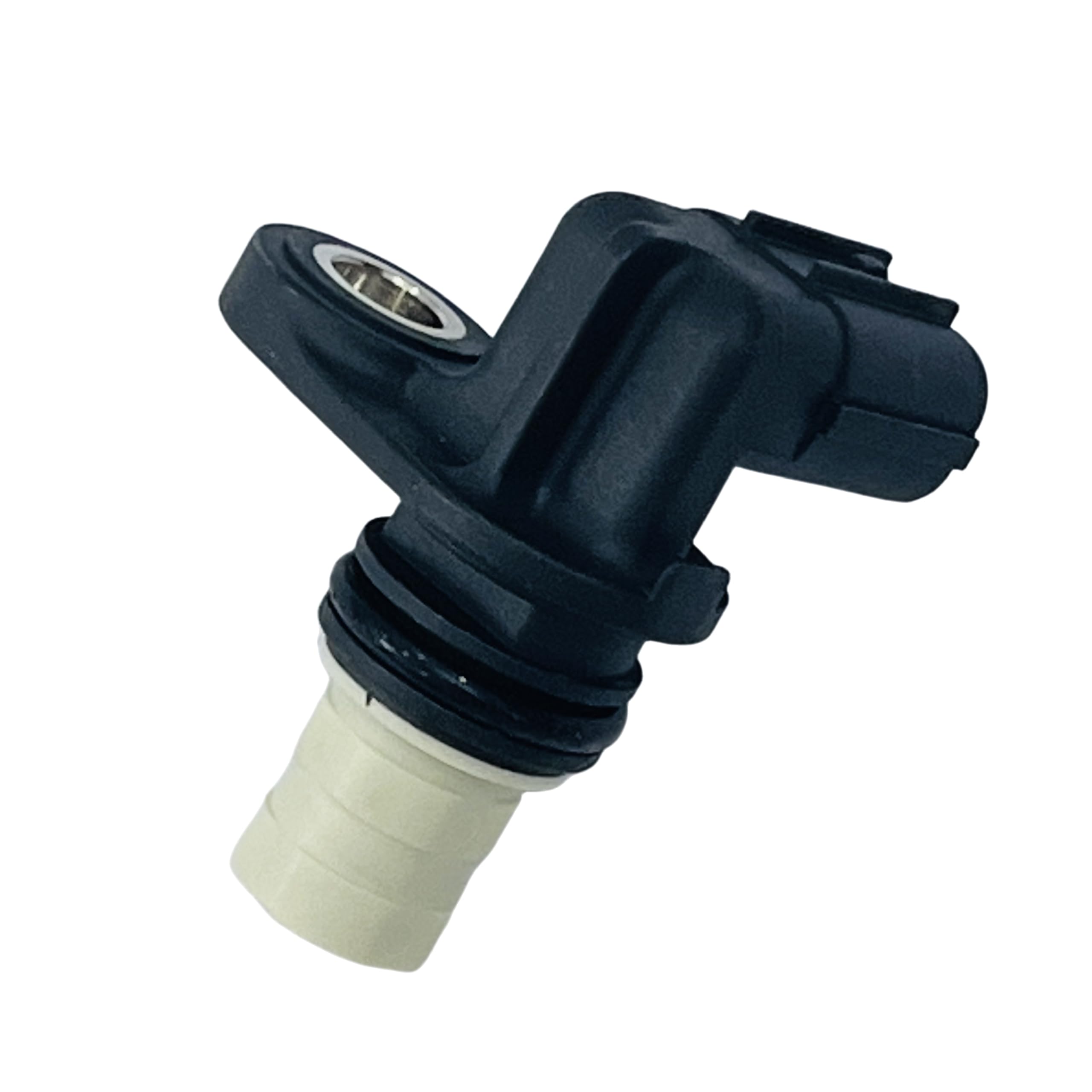 Amazon.com: DAOKACUO PE0118221 PE01-18-221 PC999 235-1763