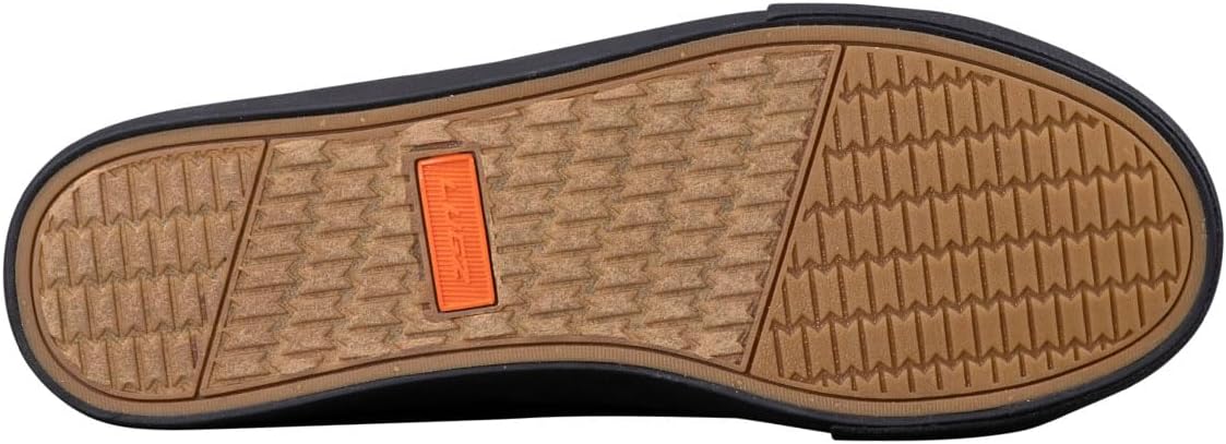 Lugz Mens Stagger Hi - Image 4