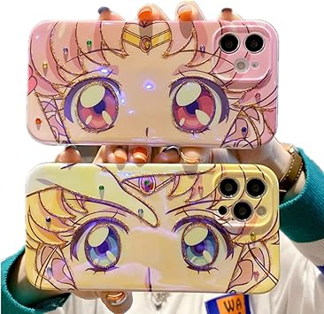 Amazon Co Jp 美少女戦士セーラームーン スマホケース Iphone13 Pro ケース ダイヤモンド 可愛い おしゃれ 携帯電話ケース 携帯カバー 保護ケース アイフォンケース Iphone多機種対応 薄型 耐衝撃 軽量 脱着簡単 レンズ保護 落下防止 黄変防止 アニメ Tpu保護カバー 誕生 Amazon Co Jp 美少女戦士セーラームーン スマホケース Iphone13 Pro ケース ダイヤモンド 可愛い おしゃれ 携帯電話ケース 携帯カバー 保護ケース アイフォンケース Iphone多機種対応 薄型 耐衝撃 軽量 脱着簡単 レンズ保護 落下防止 黄変防止 アニメ Tpu保護カバー 誕生