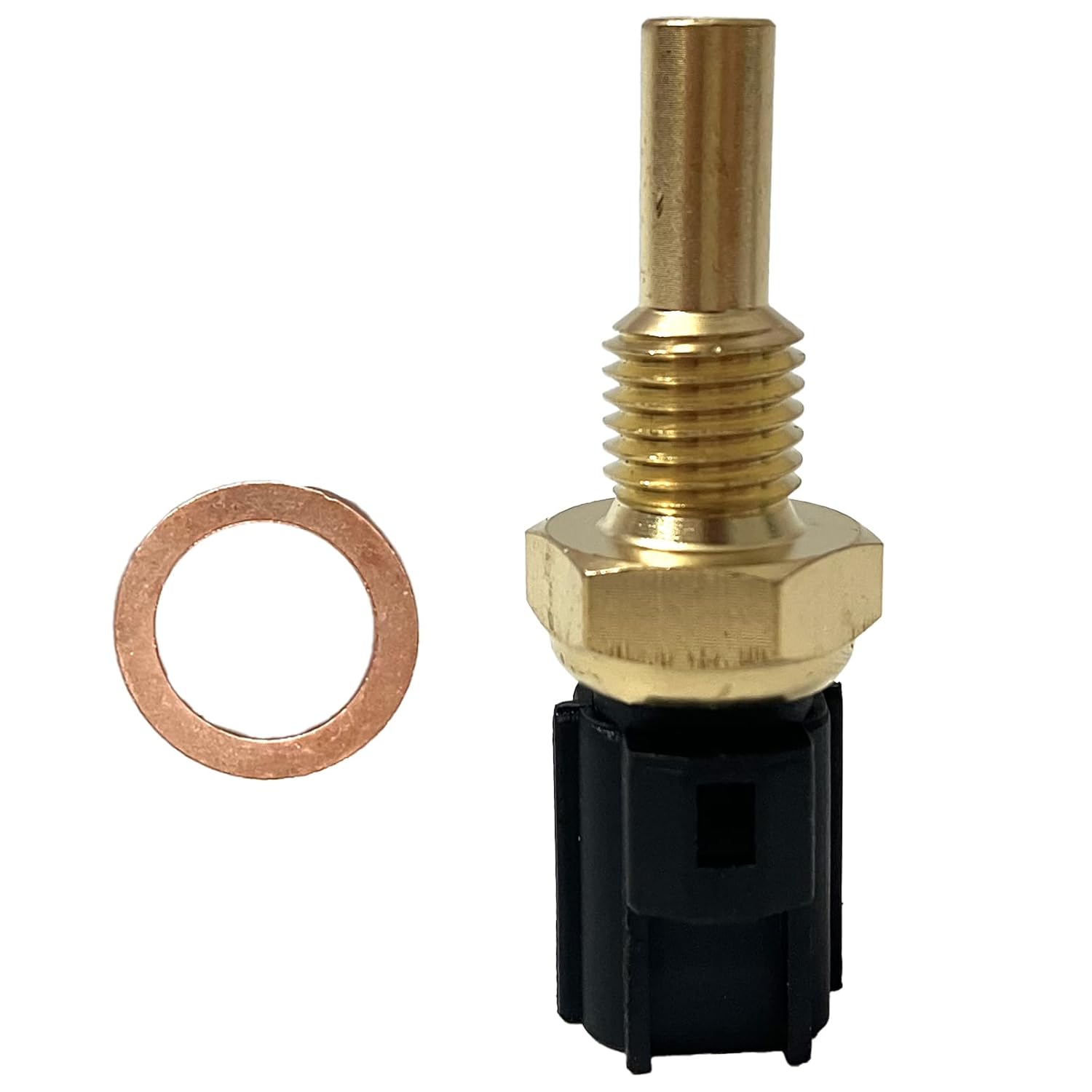 67F-85790-00-00 Temperature Sensor Compatible with Yamaha