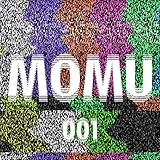  Ft. Maciejka (Original Mix)