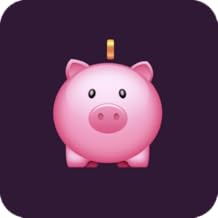 My Paisa Manager - Expense Tracking App