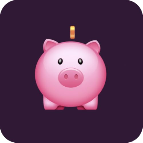 My Paisa Manager - Expense Tracking App