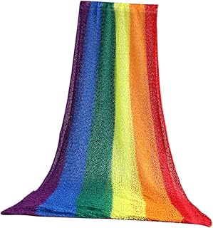 Toddmomy Adereços Para Recém-Nascidos Cueiros Para Recém-Nascidos Panos Para Recém-Nascidos Cobertores Para Recém-Nascidos Cobertor Para Bebês Panos De Banho Para Cobertor Infantil Panos