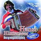 Aber Dirndl bist launisch (Neumix)