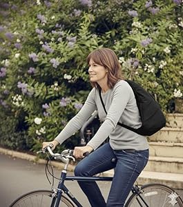 AmeriBag 19 AmeriBag 19