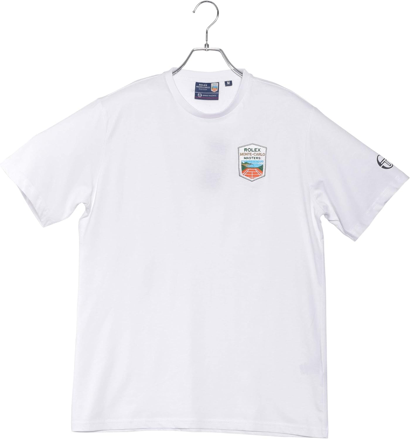 在庫あり 即納 Le Mont St Michel メンズ デニム シャツ トップス ブルー 最終値下げ Fullbios Com 在庫あり 即納 Le Mont St Michel メンズ デニム シャツ トップス ブルー 最終値下げ Fullbios Com