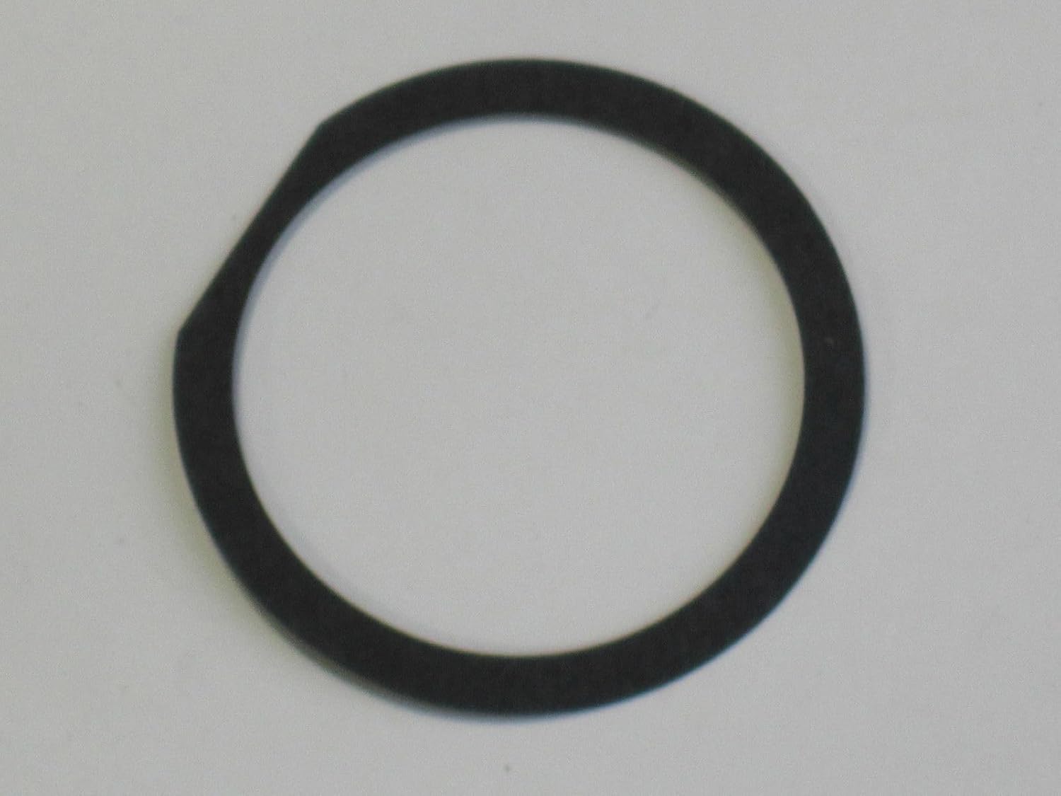 Replacement for fits DISTRIBUTOR HOUSING GASKET FOR IH INTERNATIONAL INDUSTRIAL 2404 2424 2444 2504