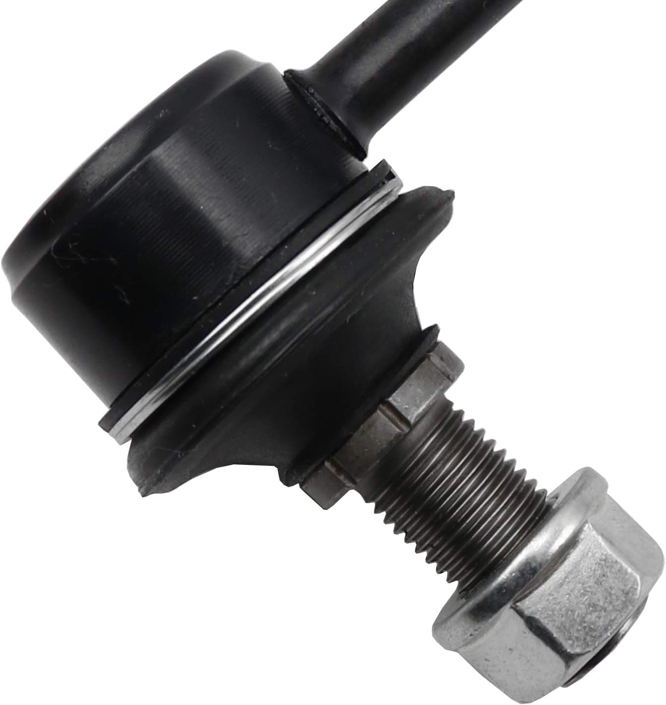 Beck/Arnley 101-6043 Stabilizer Link