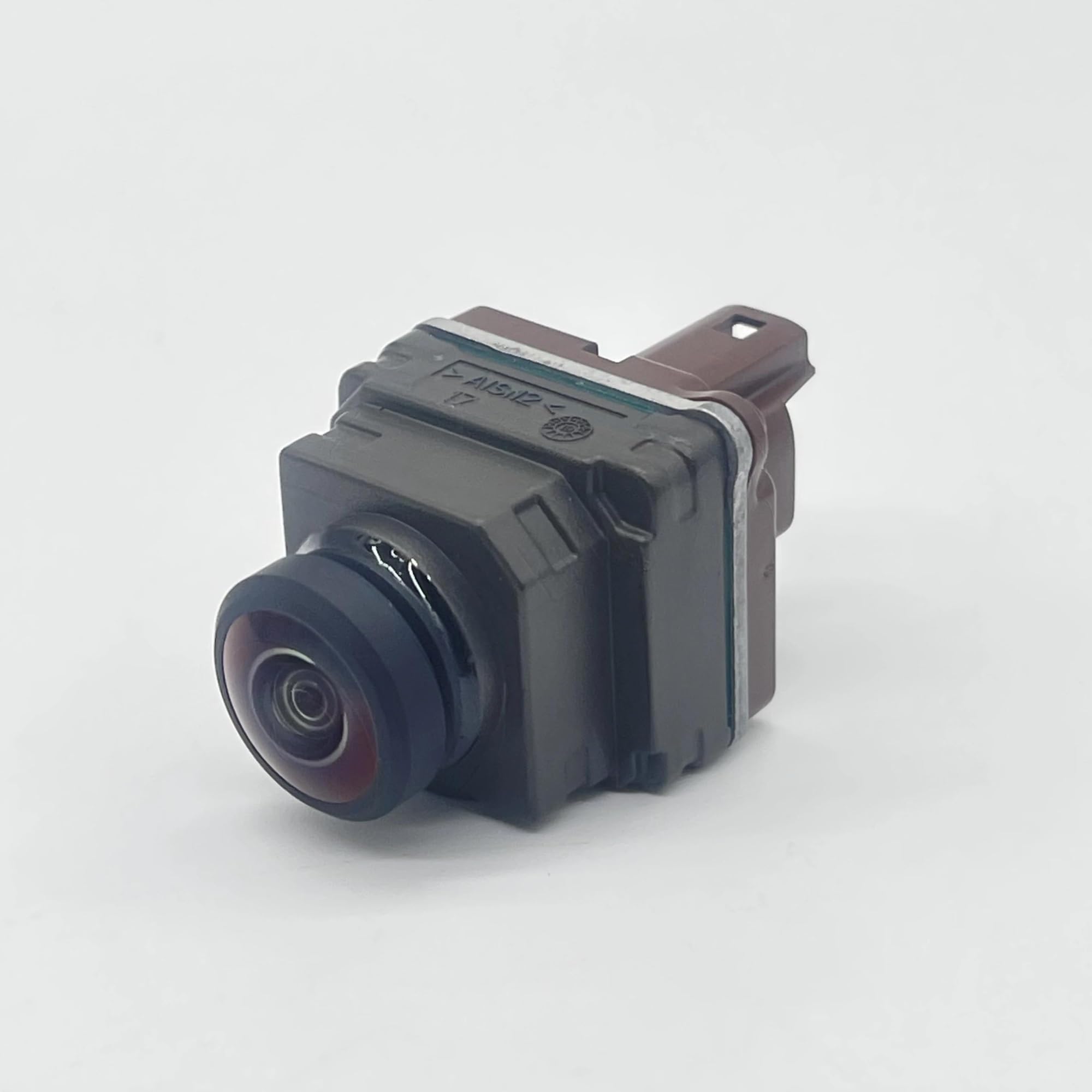 Camera Recul A0009055505 Caméra De Stationnement 360 Degrés Et Support pour Mercedes pour Benz pour GLE GLB CLA OEM A0009055605 A1678201601 A1678201501 Caméra D'aide au Stationnement