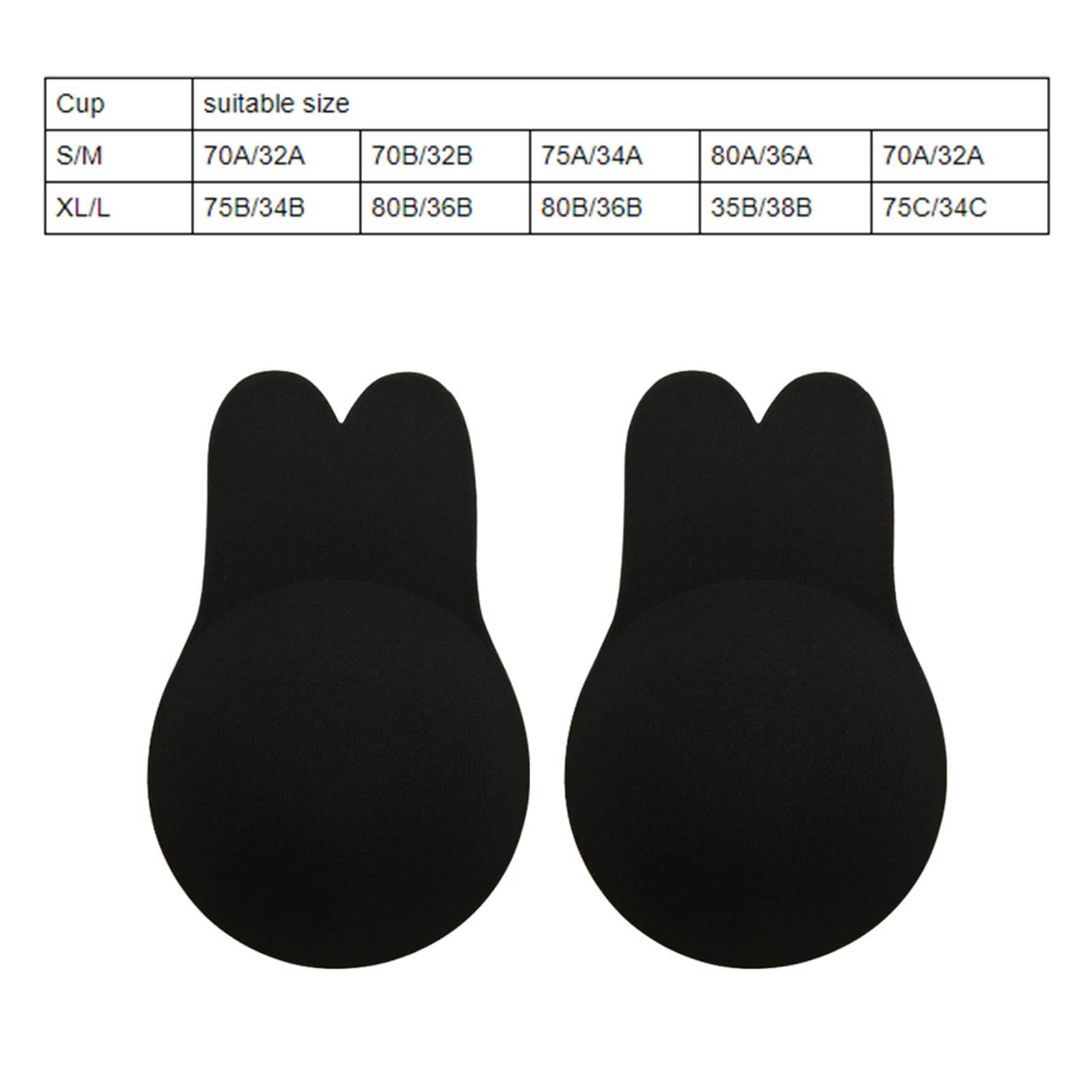 sachin and babi light blue dress Boob Lift Tape & Nipple Covers  Invisible Support For Backless Dresses,  All Sizes A-DD
