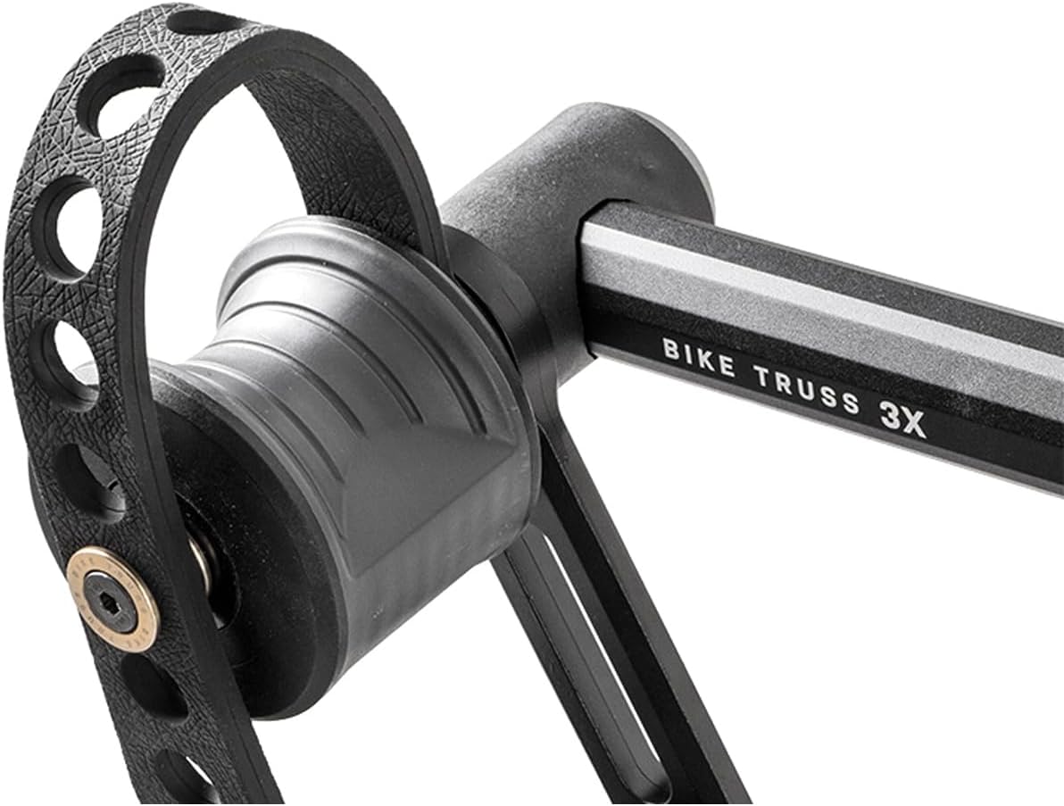 TOPEAK TOL49300 TPK Motorcycle Truss 3X Stand Tool