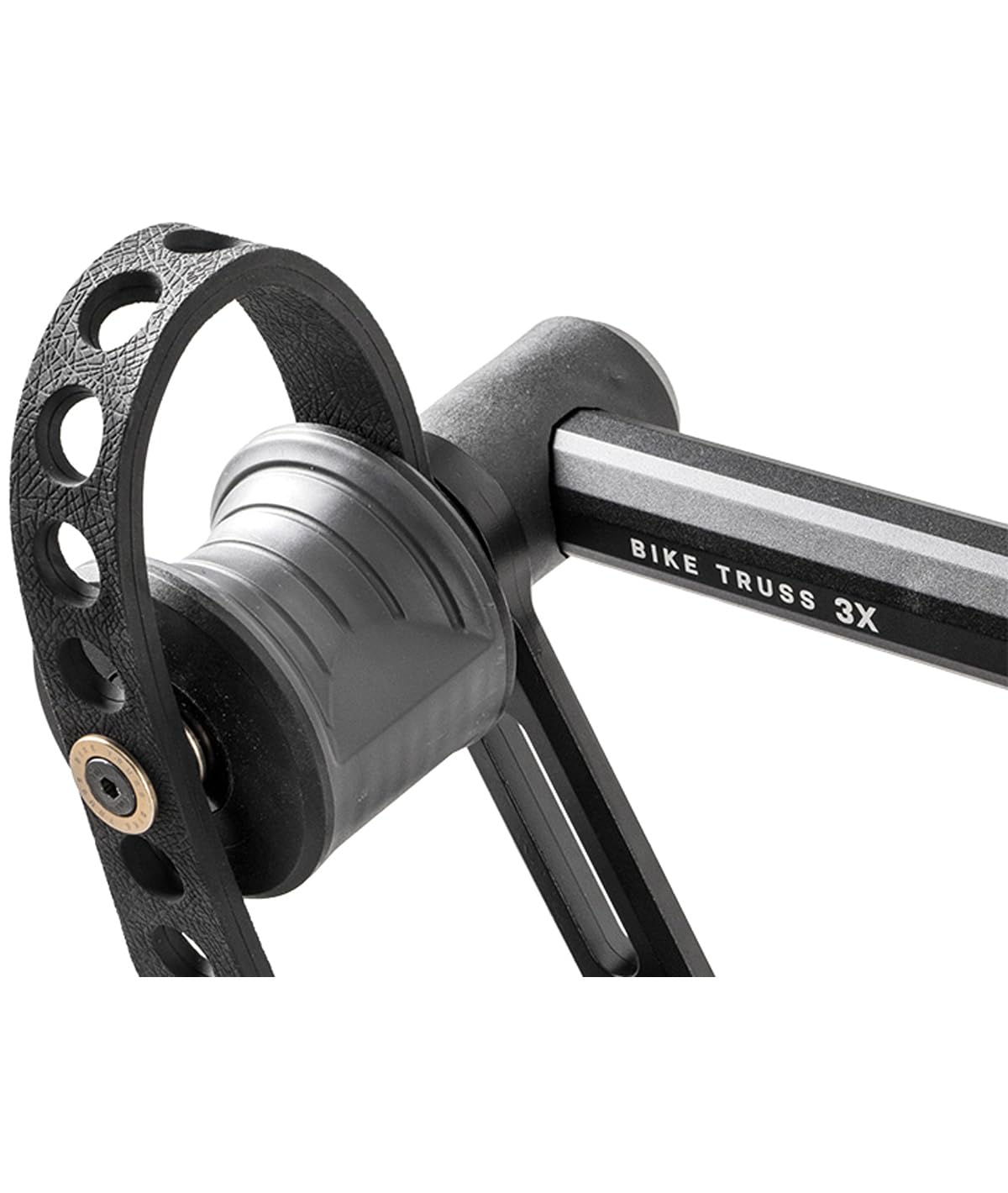 Topeak Stuurhouder UTF Multi-Mount Pro