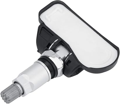 A0009050030 Tire Pressure Monitoring System (TPMS) Sensor Compatible with Smart Fortwo Mercedes Benz B250 C230 C250 C280 C300 C350 C63 AMG CL550 CL600 CL63 AMG CL65 AMG CLK350 CLK500 CLK55 AMG etc