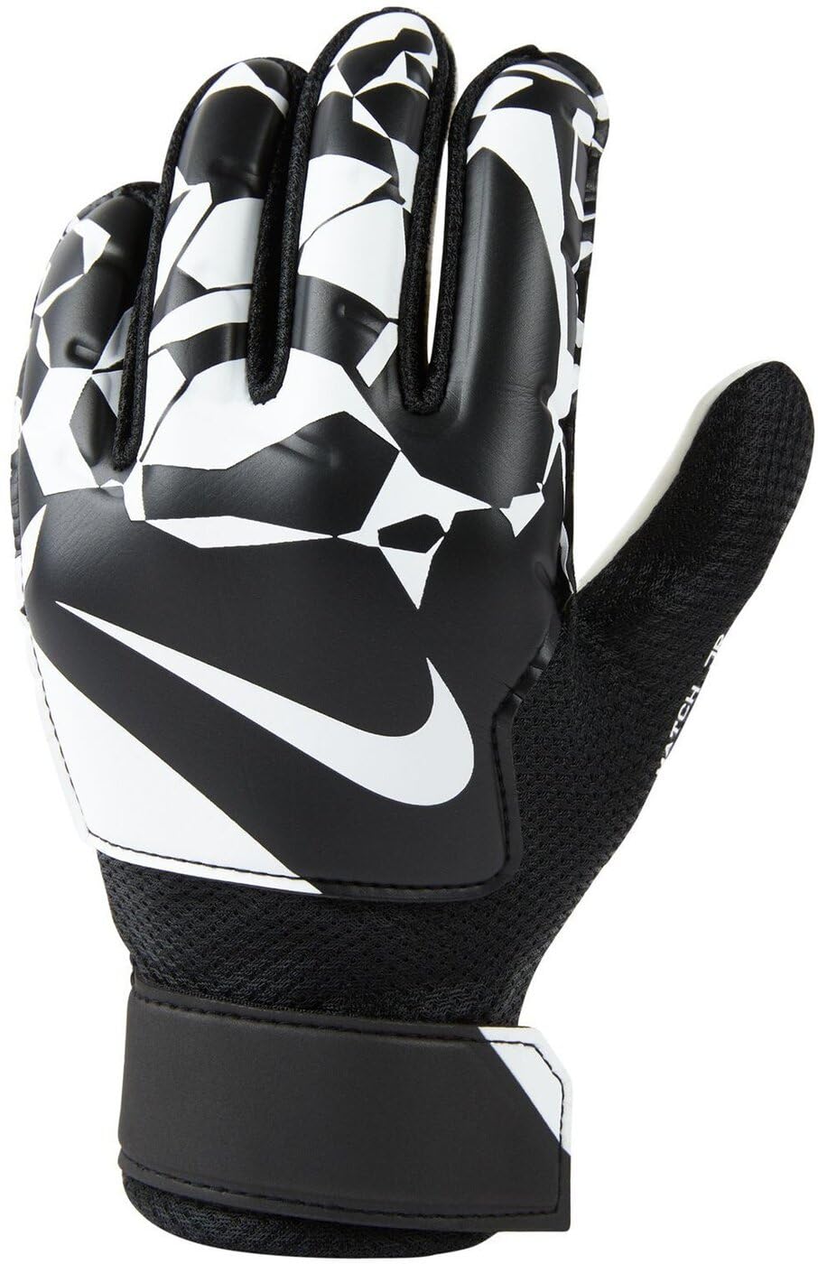 Spare bei Nike Schuhe & mehr
