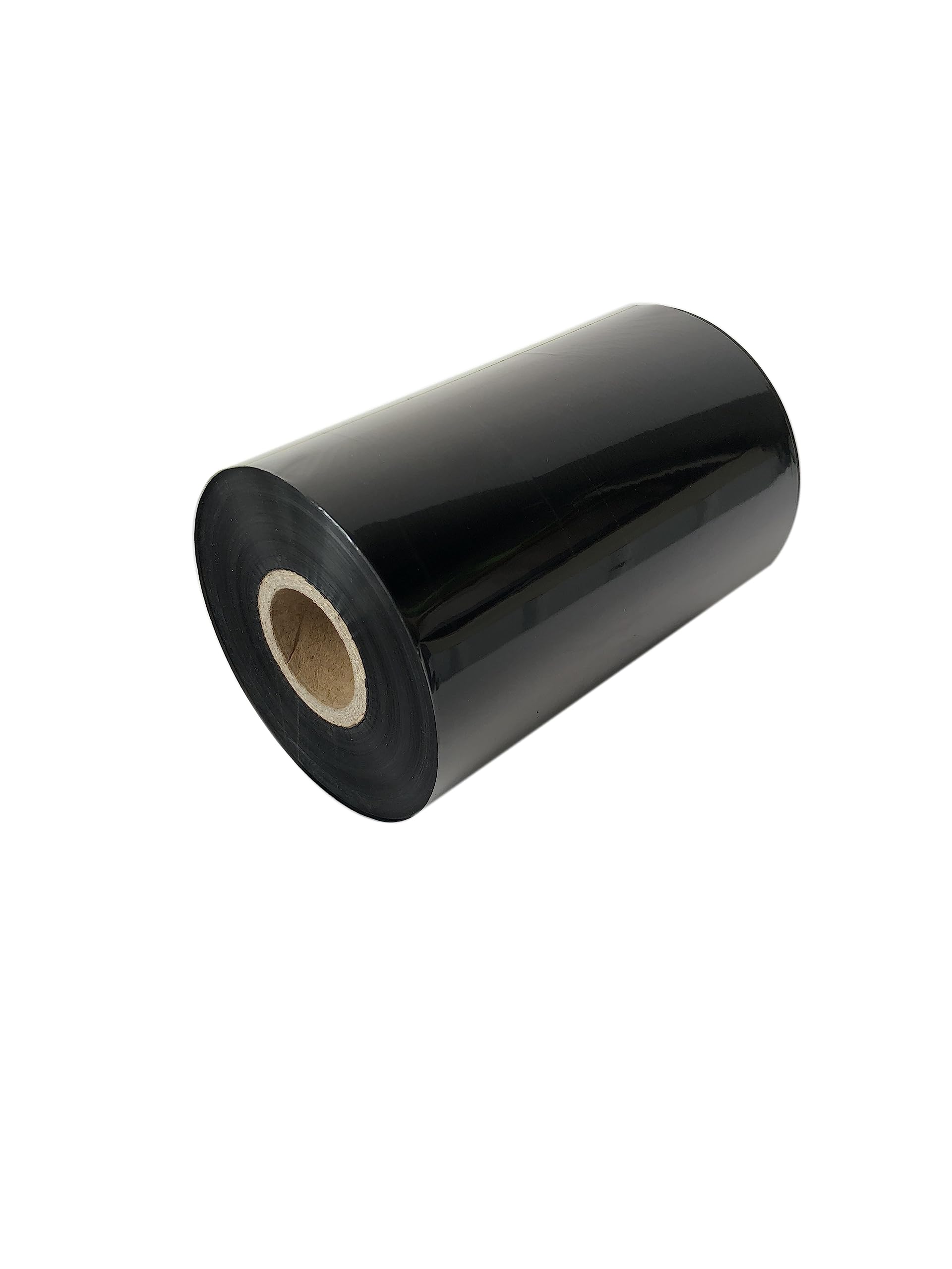 Amazon.com: Officeuct Thermal Transfer Ribbon 4.33