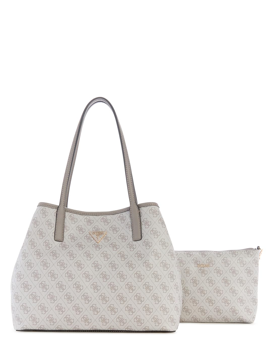 GUESS Borsa Donna Art HWESG9 51428
