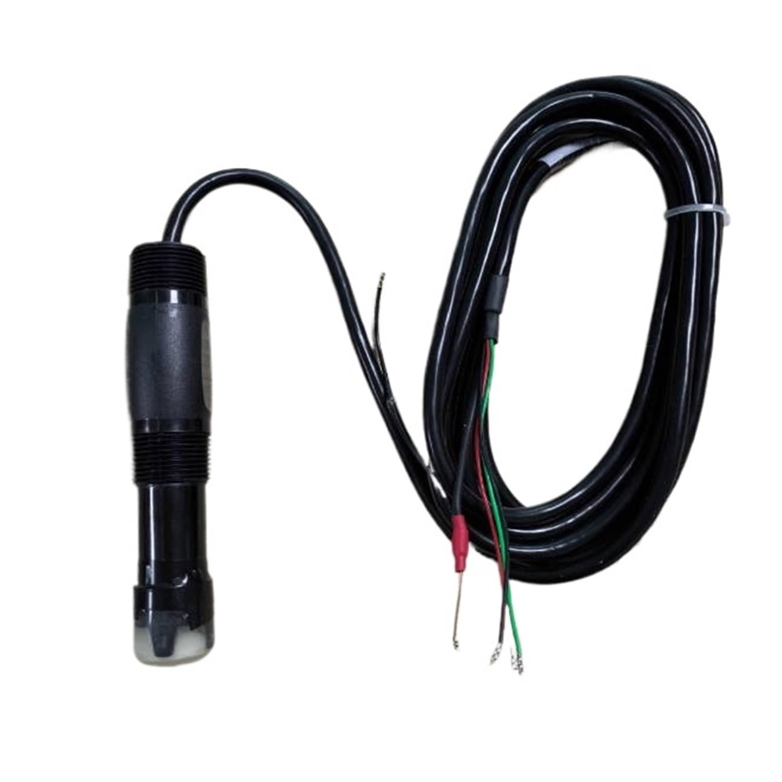 Elettrodo PH S420-GT33H-N10FF for Test di processo in Linea