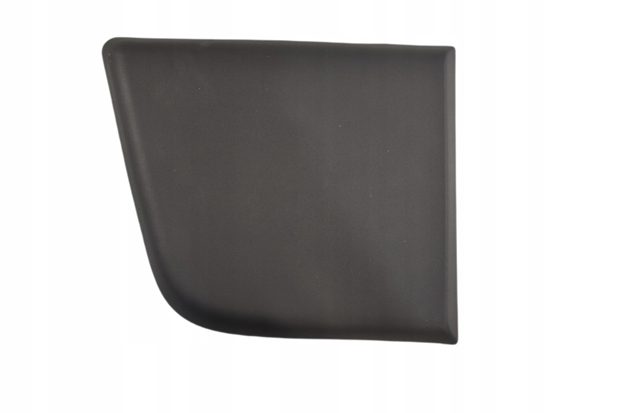 PARAFANGO POSTERIORE DESTRO COMPATIBILE CON DUCATO JUMPER 06 14 735422844