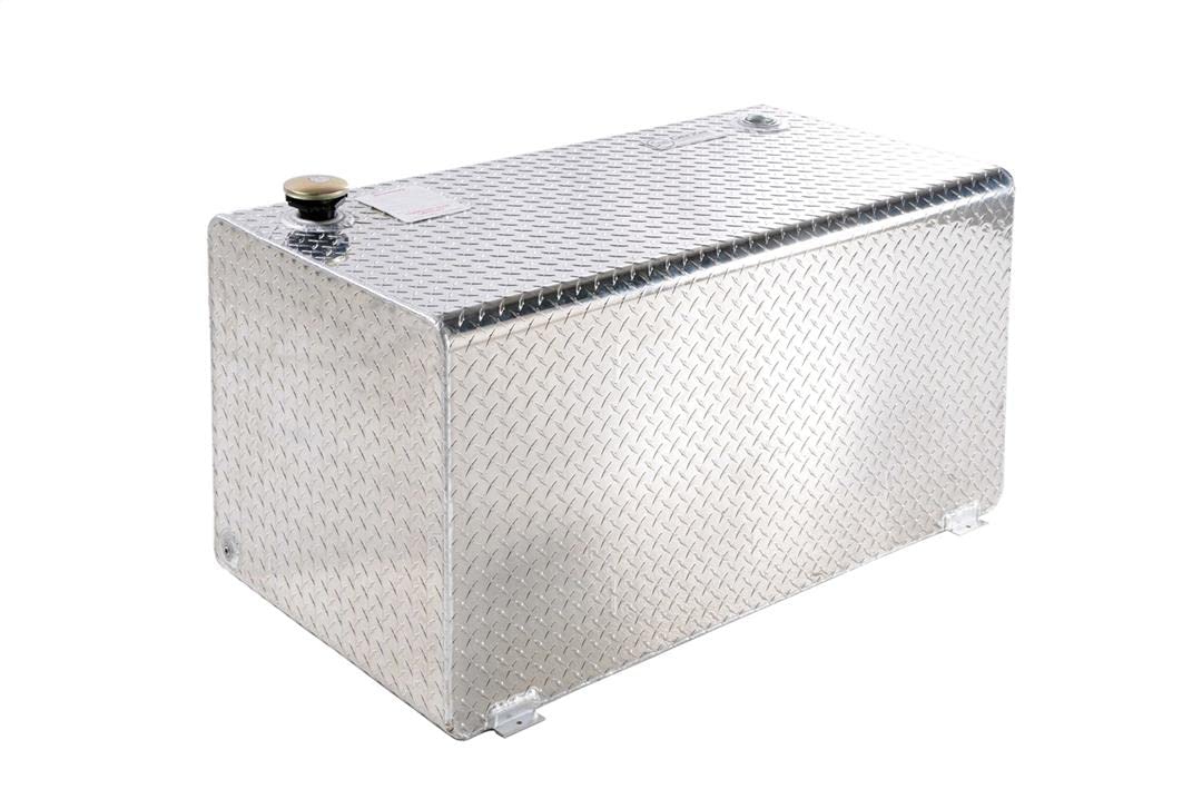 Amazon.com: Dee Zee DZ91753 (106 gallon) Rectangle Transfer Tank