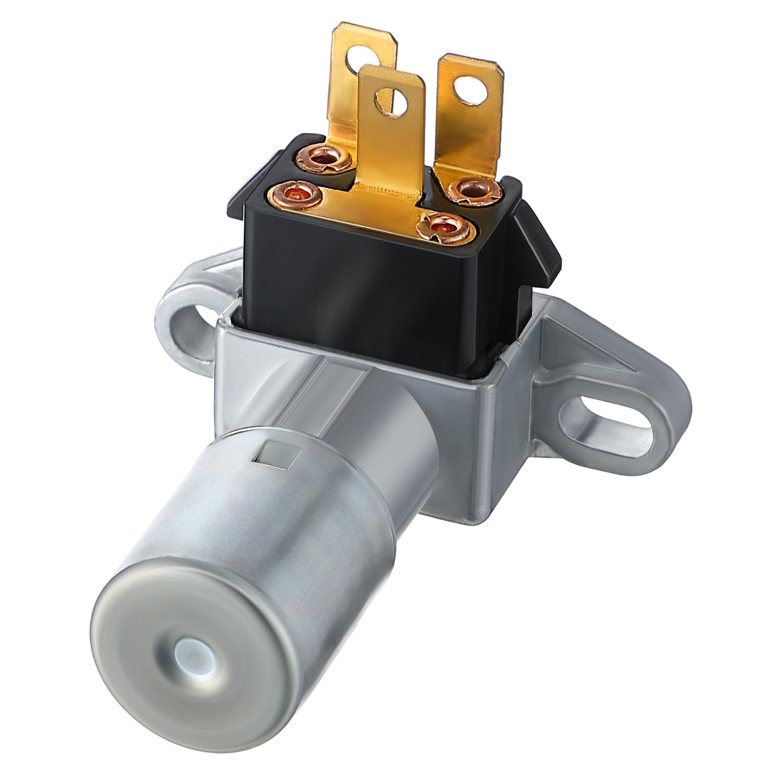 Amazon.com: D808 DS-72 DS72T Headlight Dimmer Switch, Car Light