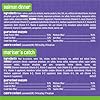 Purina Friskies Pate Wet Cat Food Variety Pack Seafood and Chicken Pate Favorites 40ct VP - (Pack of 40) 5.5 oz. Cans #4