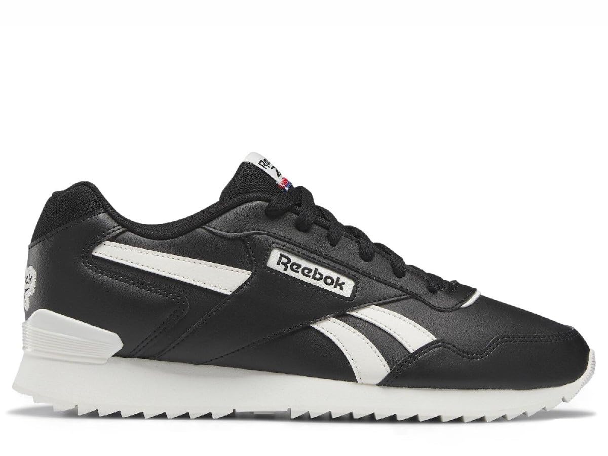 Reebok Women's Classic Leather Sneakers