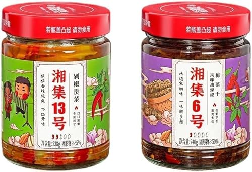 ÏW煞?? 1ʐF?? 煞?Aؗ NA _Z ?⢕ ÏW13?v ÏW`\[XZbg o? Γ?? ʞ? ? ? hqX ΓYL` ЕU[TC Е ؊ԐH ؐH x?H 