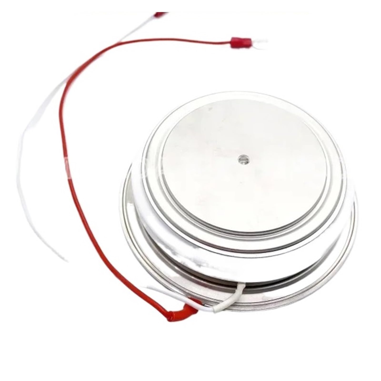 Module thyristor KPA1500-16 anti-surcharges pour réseau électrique