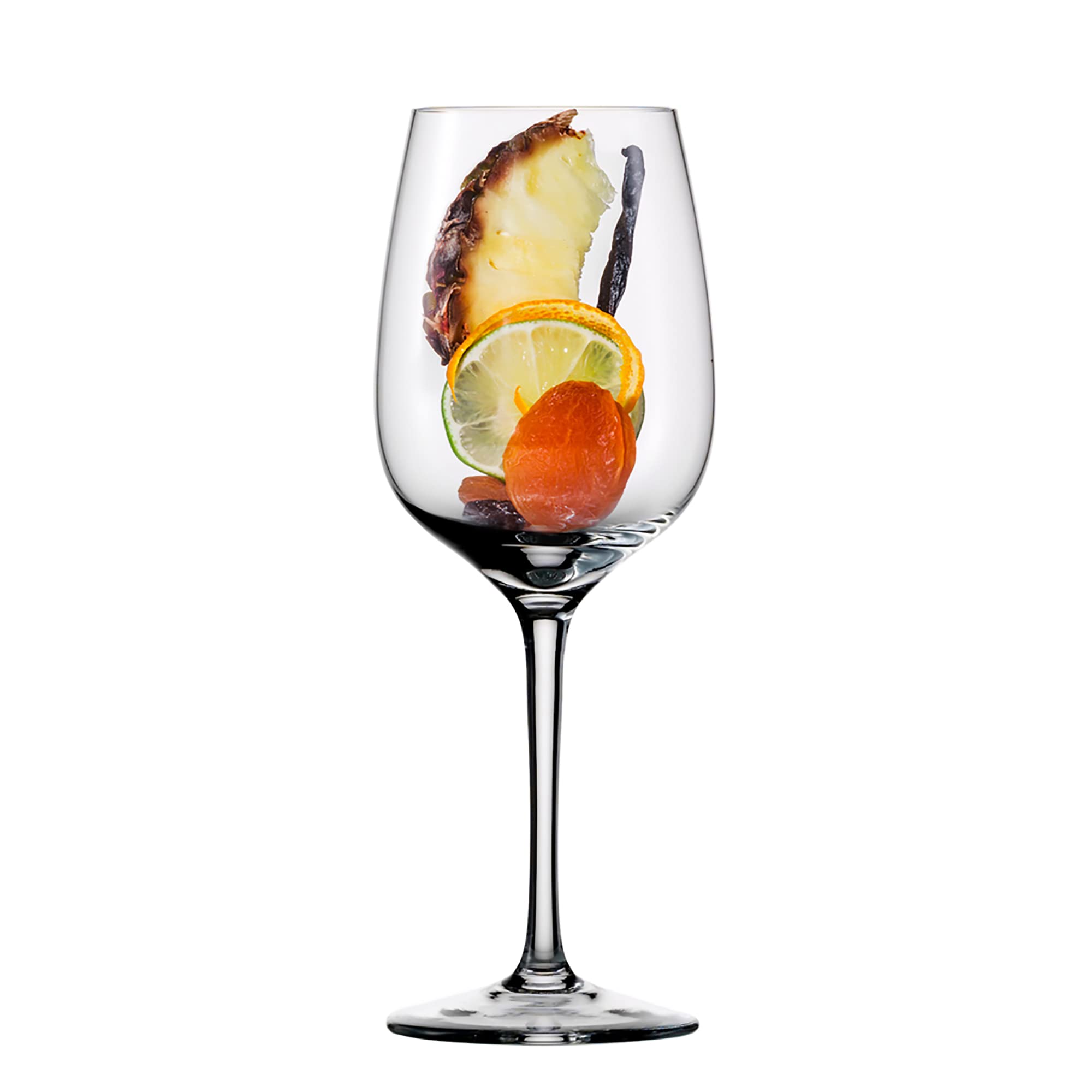 Eisch Superior SensisPlus Bordeaux, Lot de 6