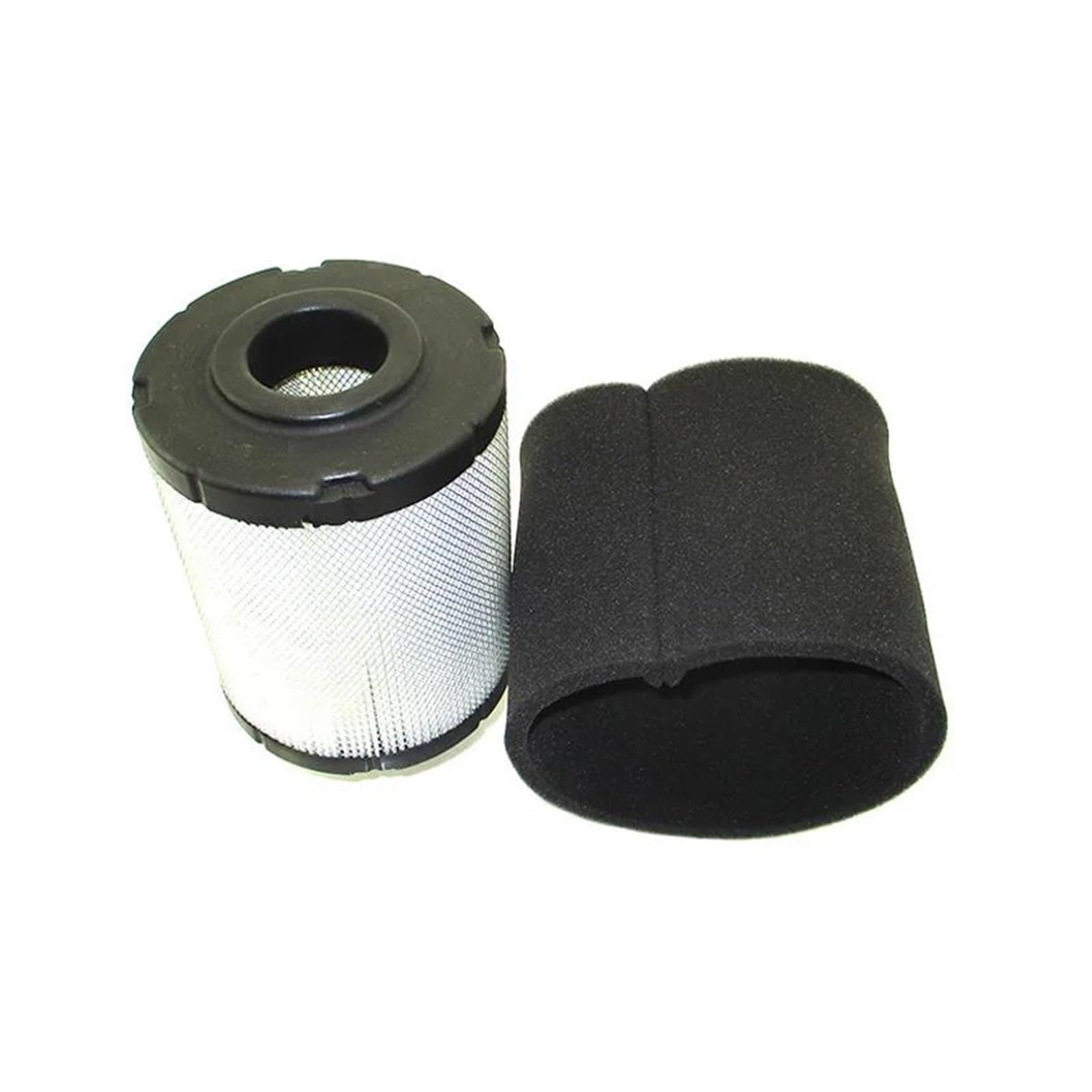 Filtro de aire Filtro de combustible Filtro De Aire Y Prefiltro Para ZT710 ZT720 T730 ZT740 16-083-01-S 16-083-02-S
