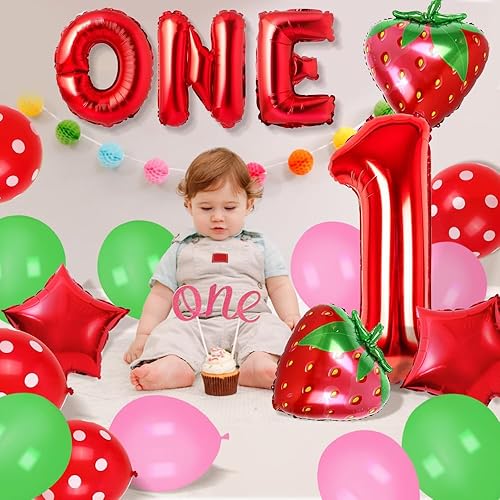 Miniatura 14 de Globos de vaca, decoraciones de cumpleaños con texto en inglés «Holy Cow Im Two», globos con estampado de vaca para niña, fiesta de segundo