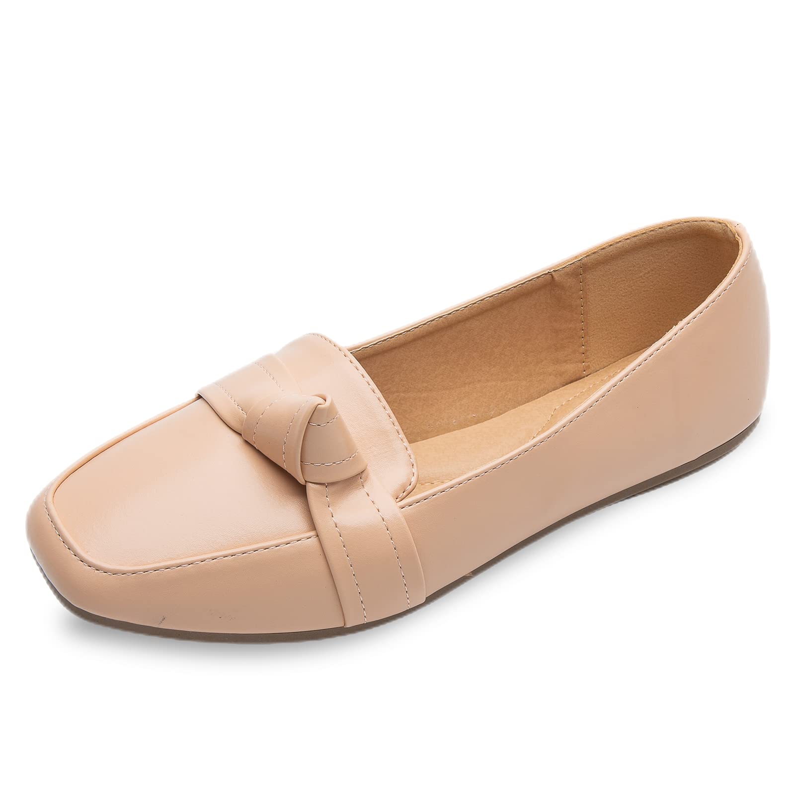 Sixth StreetWomens Seraphina Ballet Flat