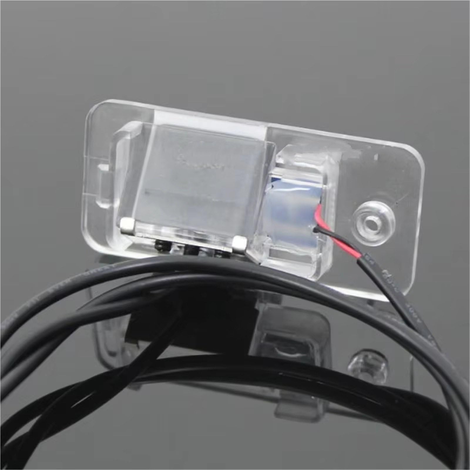 Caméra Recul Voiture pour A6 pour C6 S6