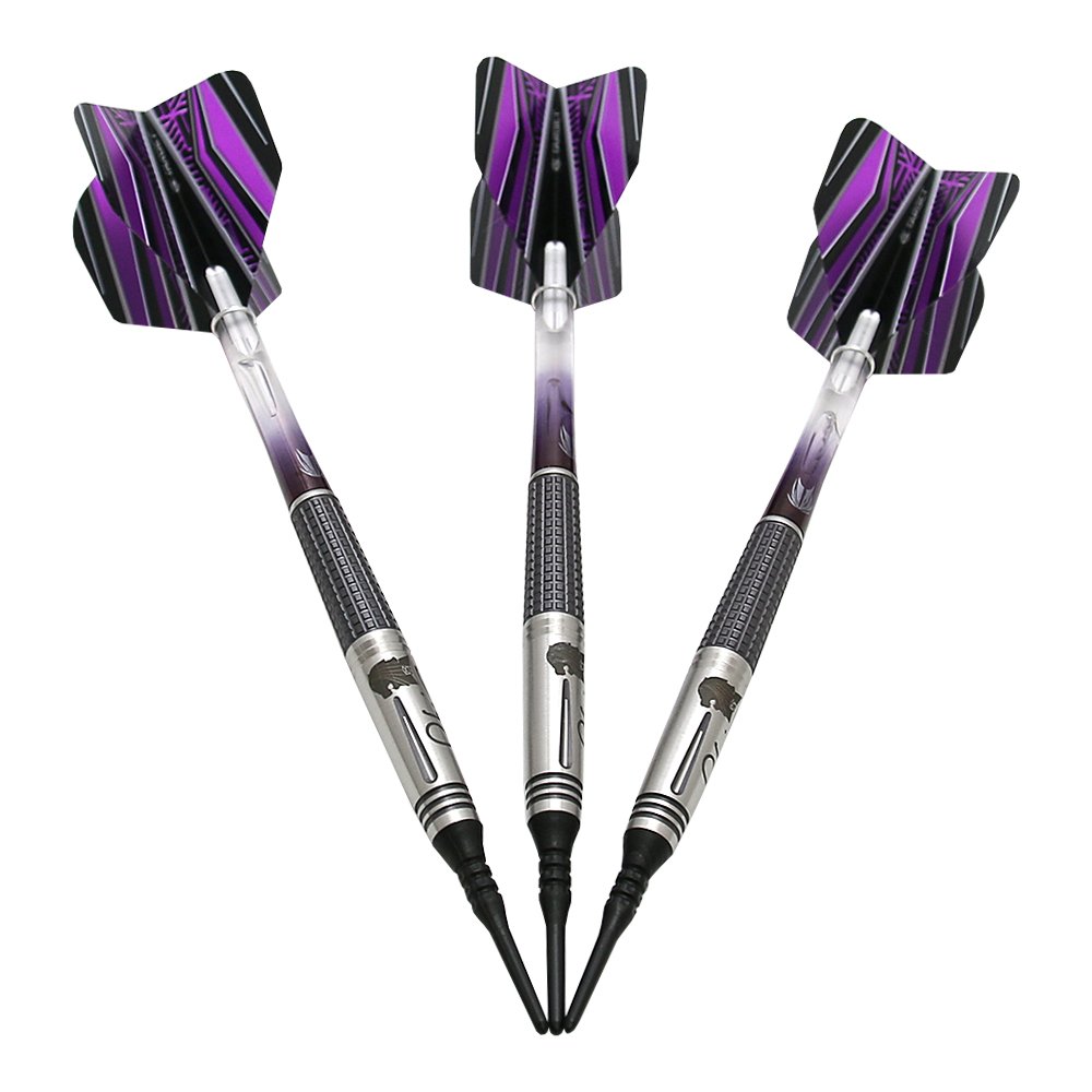 Amazon | TARGET(ターゲット) THE LEGEND(ザ・レジェンド) 2BA 100770