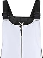 Vista 23 de Arctix Overol básico con aislamiento térmico para mujer