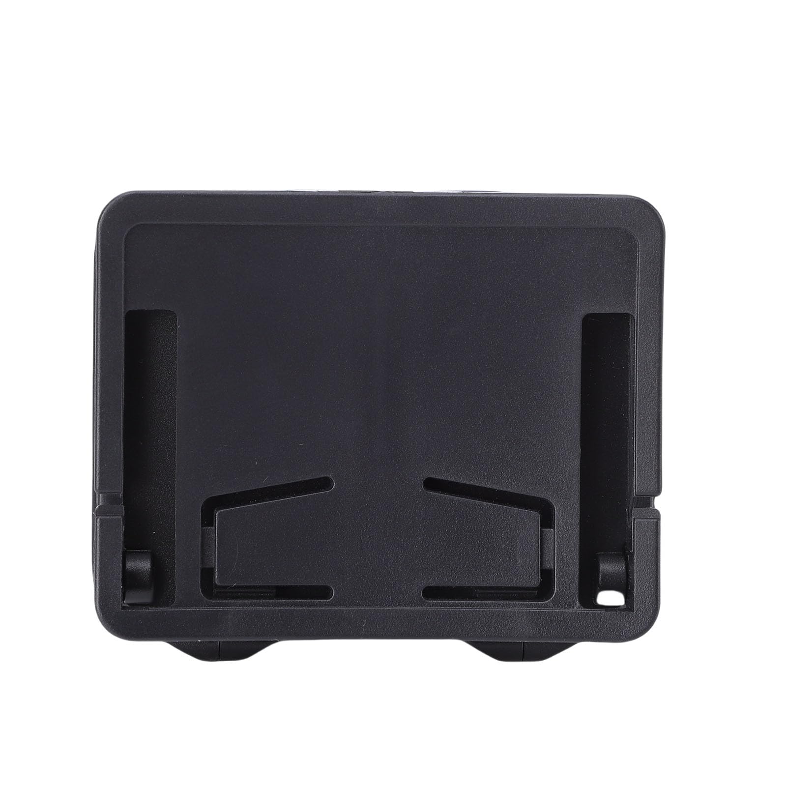 Sxhlseller Cámara Montada en la Cabeza con Luz LED, Cámaras Head de 2MP 1080p para Grabaciones, Cámara de Video de Cuerpo Portátil para Deportes Al Aire Libre Nocturnos (64G)