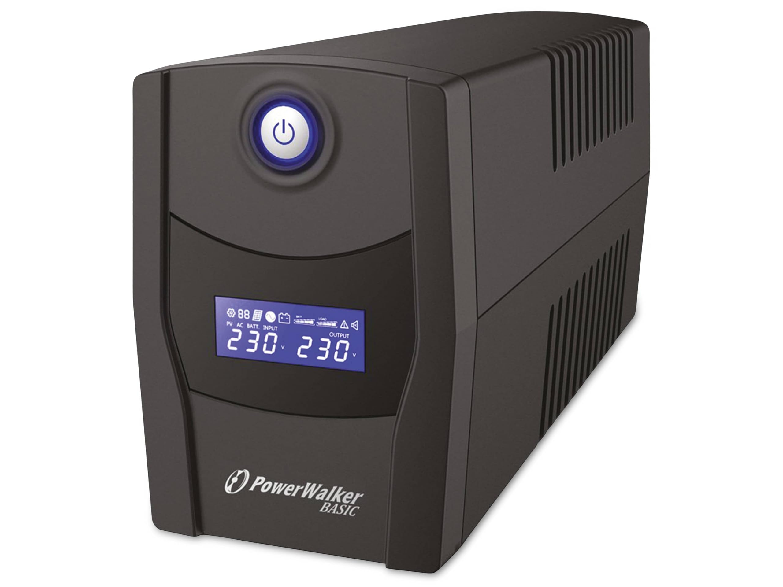 PowerWalker VI 800 STL Line-Interactive 800 VA 480 W 2 AC Outlet(s)-image-27